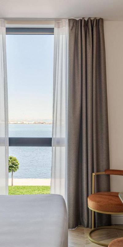 B&B HOTEL Venezia Laguna