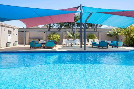 ibis Styles Geraldton