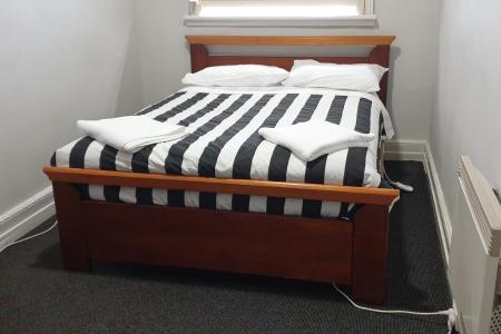 The Eastern Hotel - Adults Only