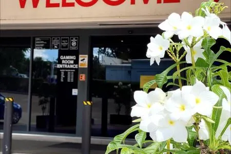 Inala Hotel