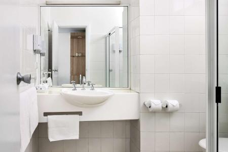 ibis Styles Tamworth