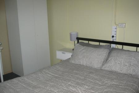 Australian Hotel Winton Budget Hotel Accommodation