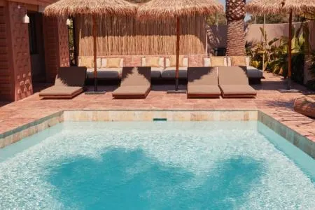 Swell Hotel Byron Bay - Adults Only