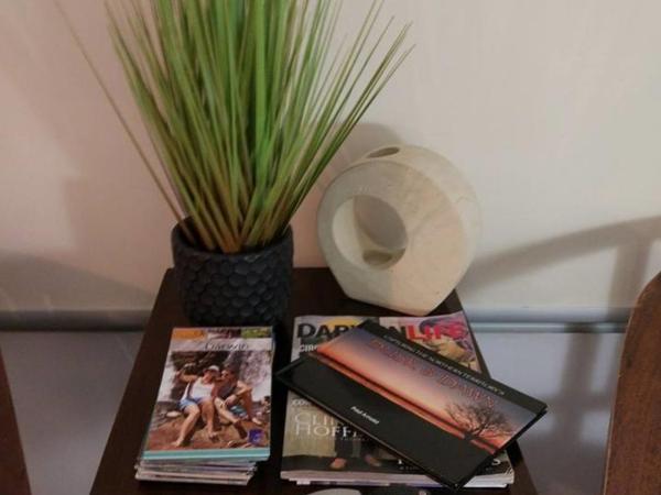 Bali Studio : photo 6 de la chambre chambre studio