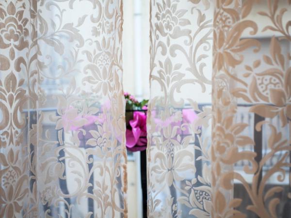 B&B Veronicas : photo 1 de la chambre chambre double