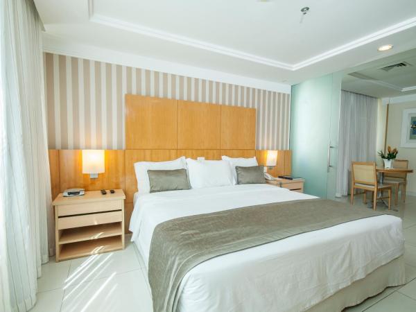 Hotel Astoria Palace : photo 1 de la chambre suite (2 adultes)