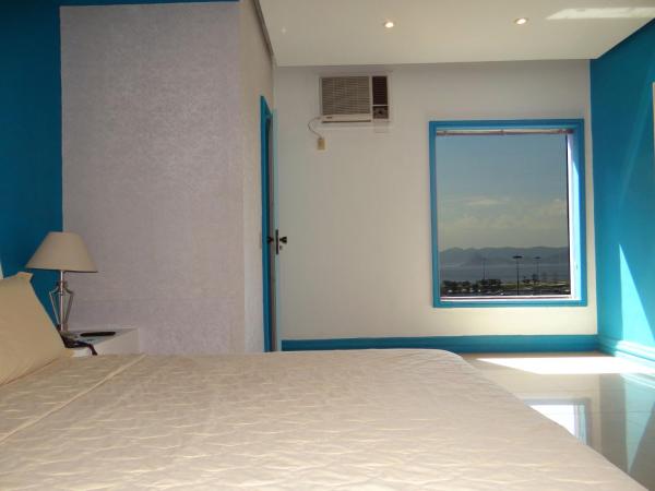 Diamond Hotel : photo 4 de la chambre suite lit queen-size avec baignoire spa
