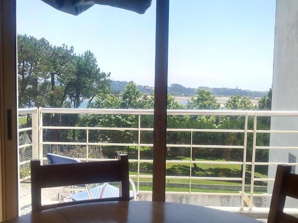 HI Porto - Pousada de Juventude : photo 6 de la chambre appartement standard