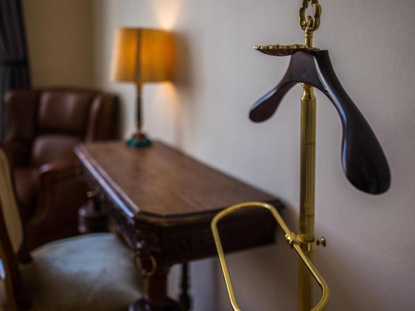 Jacob Brno : photo 4 de la chambre chambre simple standard avec salle de bains commune