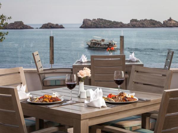 Royal Neptun Hotel : photo 4 de la chambre chambre classique