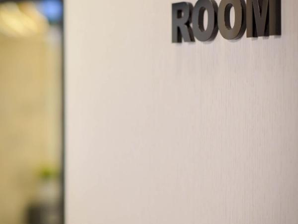 Apartments & Rooms Tiramola - Old Town : photo 10 de la chambre chambre double