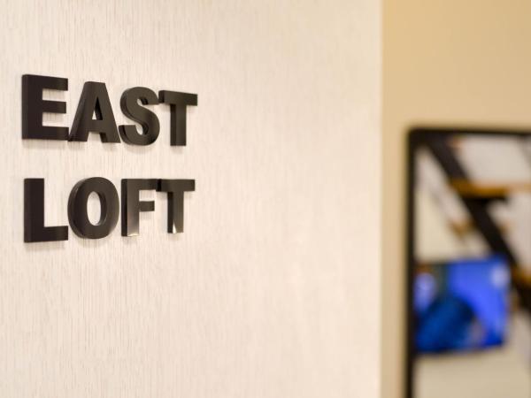 Apartments & Rooms Tiramola - Old Town : photo 9 de la chambre suite lit king-size