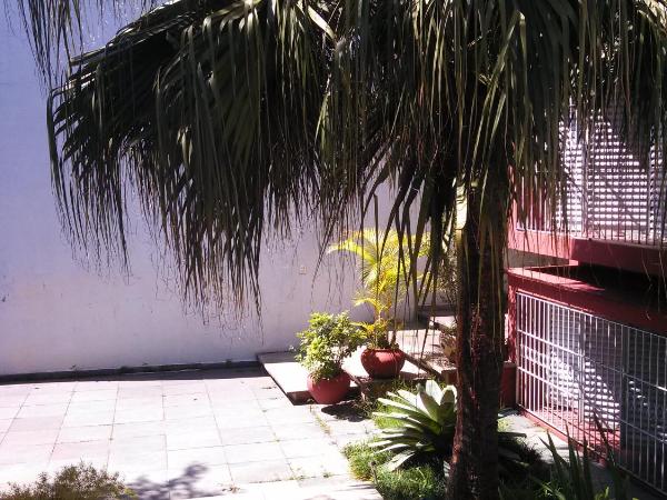 Comodita : photo 4 de la chambre chambre simple avec salle de bains privative