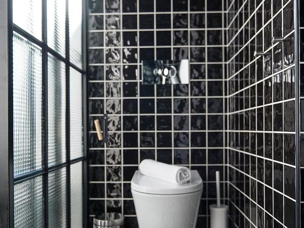 Lemon Tree Stay : photo 3 de la chambre chambre double Économique