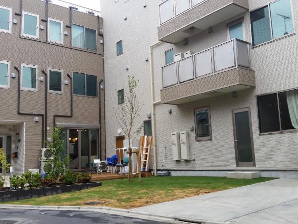 Tokyo Guest House 2020 : photo 10 de la chambre chambre familiale