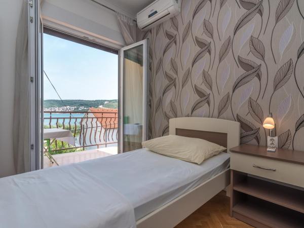 Villa Marija : photo 8 de la chambre appartement 2 chambres