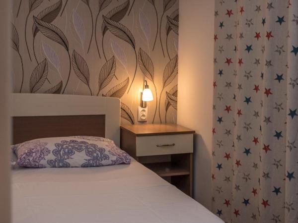 Villa Marija : photo 3 de la chambre appartement 2 chambres