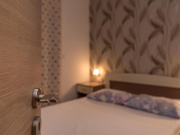 Villa Marija : photo 4 de la chambre appartement 2 chambres