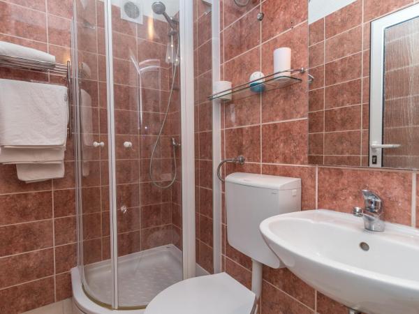 Villa Marija : photo 9 de la chambre appartement 2 chambres