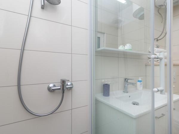 Villa Marija : photo 7 de la chambre studio