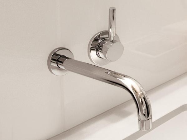 Marc München : photo 5 de la chambre chambre simple supérieure