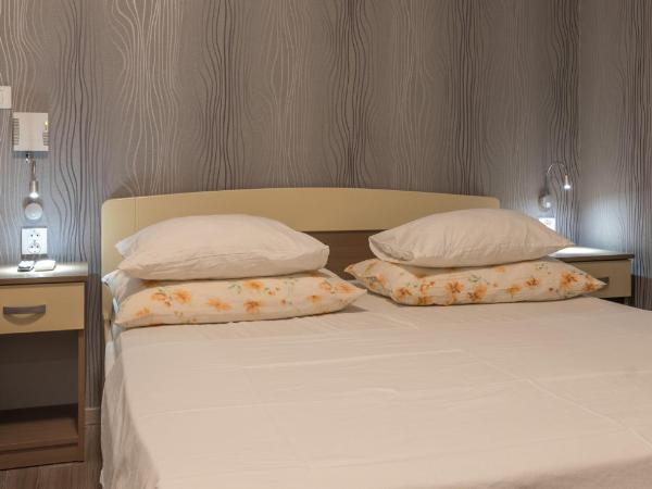 Villa Marija : photo 8 de la chambre studio