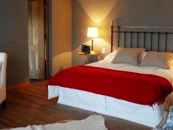Kkala Boutique Hotel : photo 1 de la chambre chambre deluxe double ou lits jumeaux