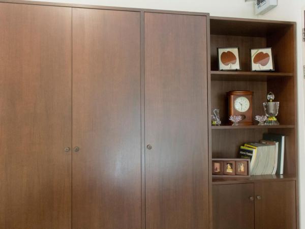 K.V.Mansion : photo 6 de la chambre studio