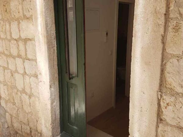 Rilati Old town Palace 1 : photo 5 de la chambre chambre double Économique