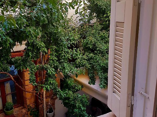 Iliotropio Art : photo 2 de la chambre chambre double