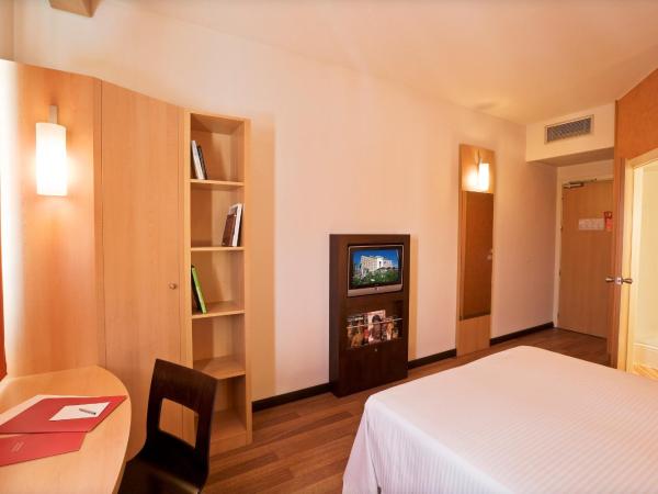 Hotel Rafael : photo 3 de la chambre chambre double