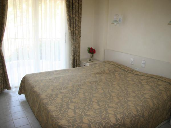 Life Apart : photo 10 de la chambre appartement 1 chambre