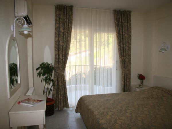 Life Apart : photo 7 de la chambre appartement 1 chambre