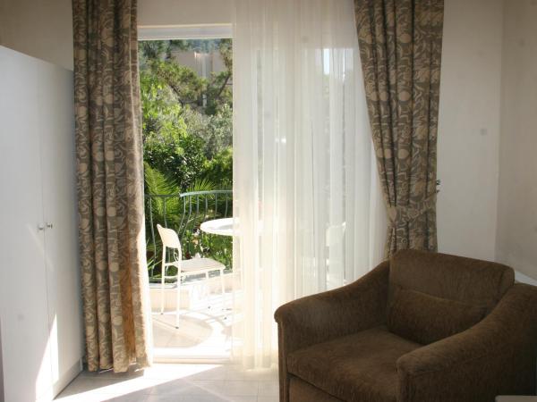 Life Apart : photo 4 de la chambre appartement 1 chambre