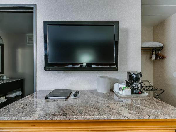 West Wing at Park Town : photo 9 de la chambre chambre lit queen-size Économique 