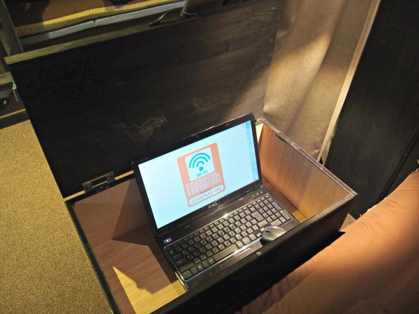 Fukuoka Hana Hostel : photo 10 de la chambre lit dans dortoir pour femmes de 6 lits (réservé aux adultes)