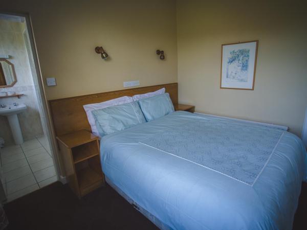 Diamond Hill Country House : photo 2 de la chambre chambre simple