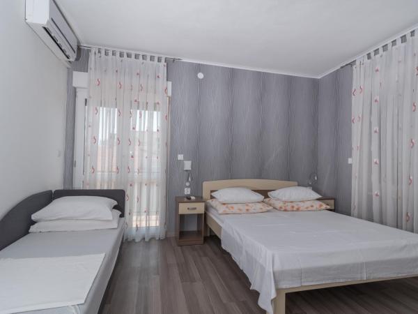 Villa Marija : photo 4 de la chambre studio