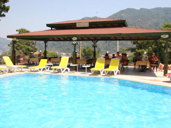 Life Apart : photo 2 de la chambre appartement 1 chambre