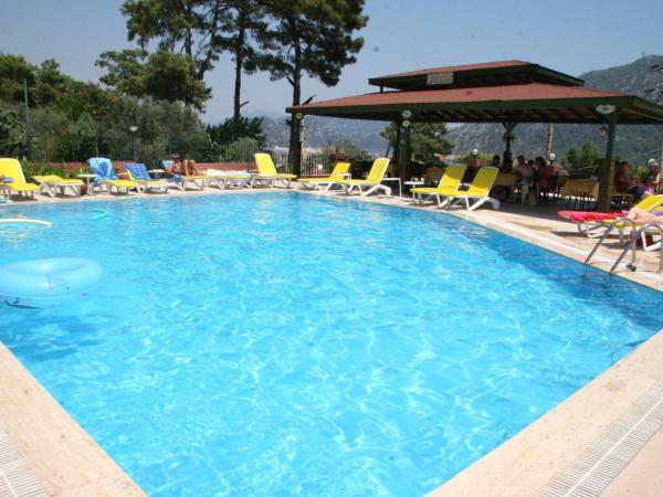 Life Apart : photo 1 de la chambre appartement 1 chambre