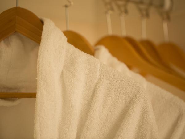 The Sebel Launceston : photo 6 de la chambre suite spa 1 chambre
