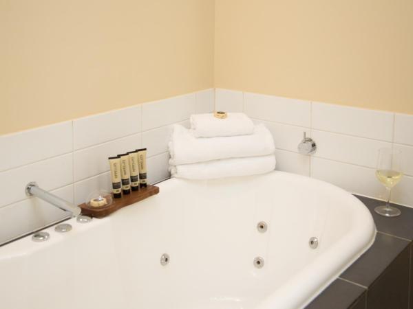 The Sebel Launceston : photo 5 de la chambre suite spa 1 chambre