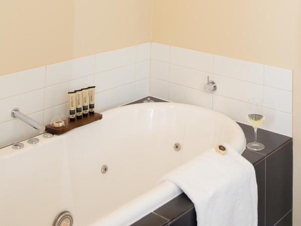 The Sebel Launceston : photo 4 de la chambre suite spa 2 chambres