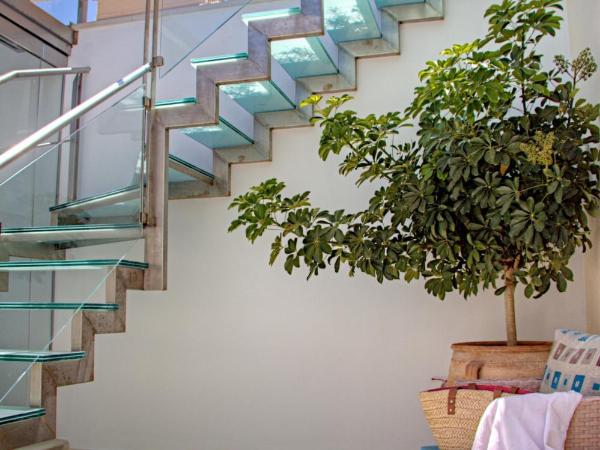 Bellagio Luxury Boutique Hotel : photo 6 de la chambre chambre double exécutive