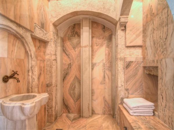 Bellagio Luxury Boutique Hotel : photo 4 de la chambre suite junior