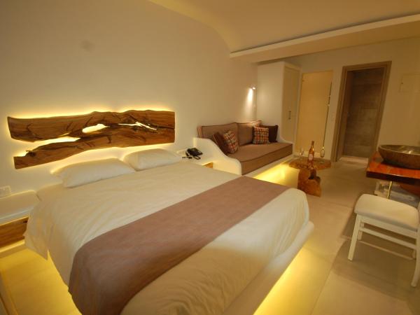 Regal View : photo 9 de la chambre chambre double - vue sur mer