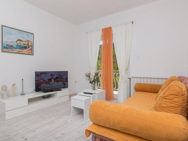 APARTMENTS A&B : photo 2 de la chambre suite 3 chambres