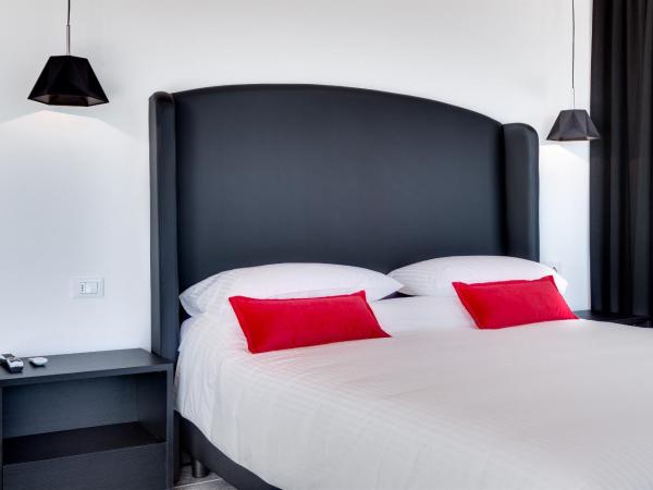 Hotel Manila : photo 5 de la chambre suite deluxe - vue sur mer