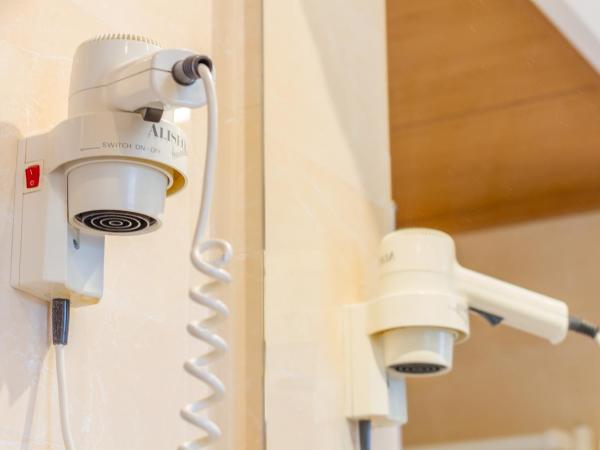 Golden Bahía de Tossa & Spa 4* Sup. : photo 5 de la chambre chambre double