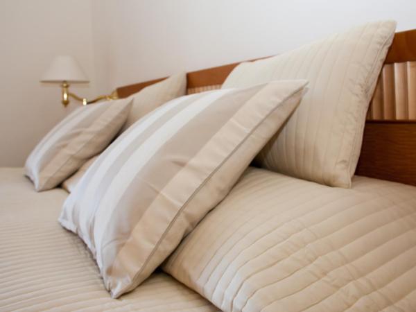 Miramare Apartments&Suites : photo 4 de la chambre studio 3 - vue sur mer